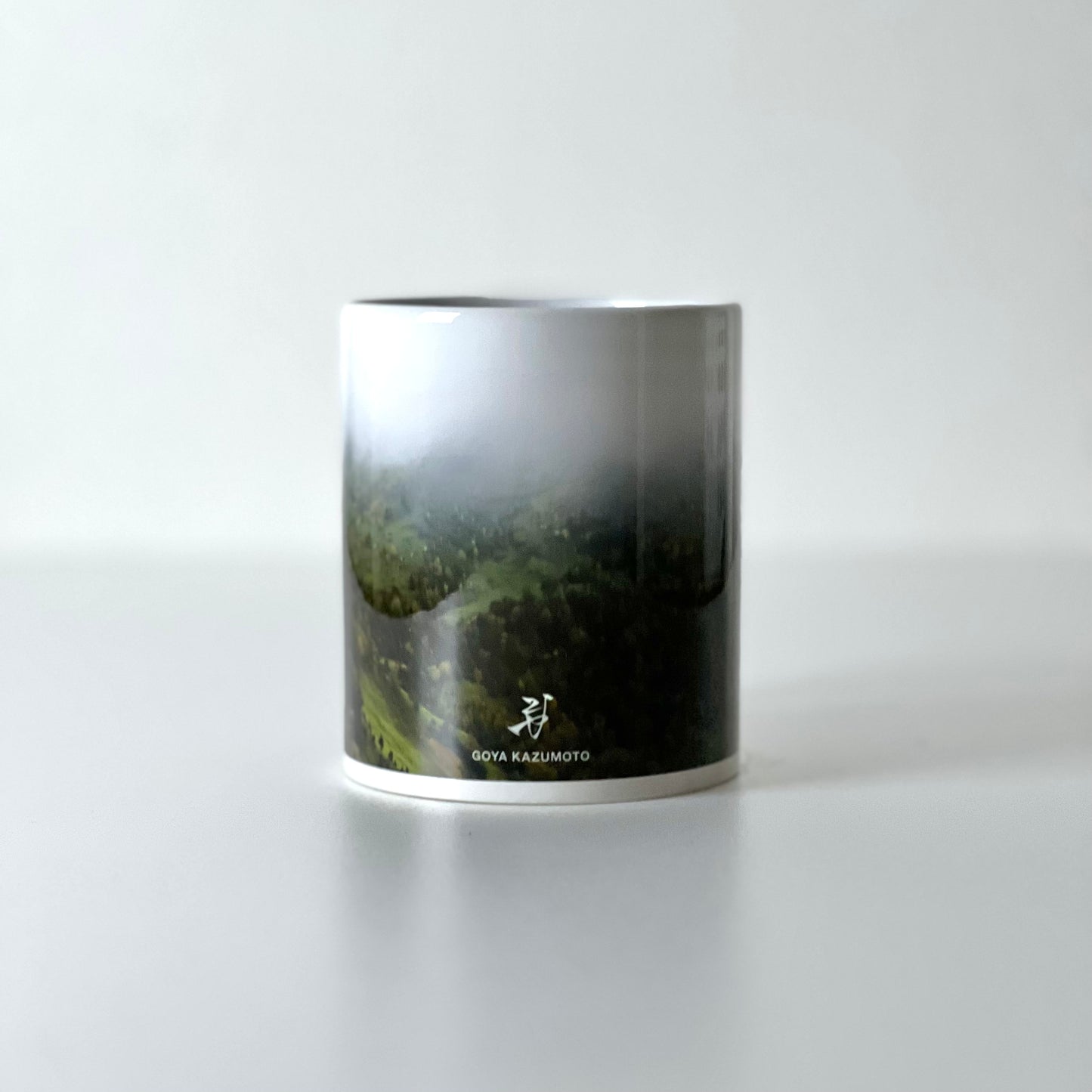 Photo Mug (white3)