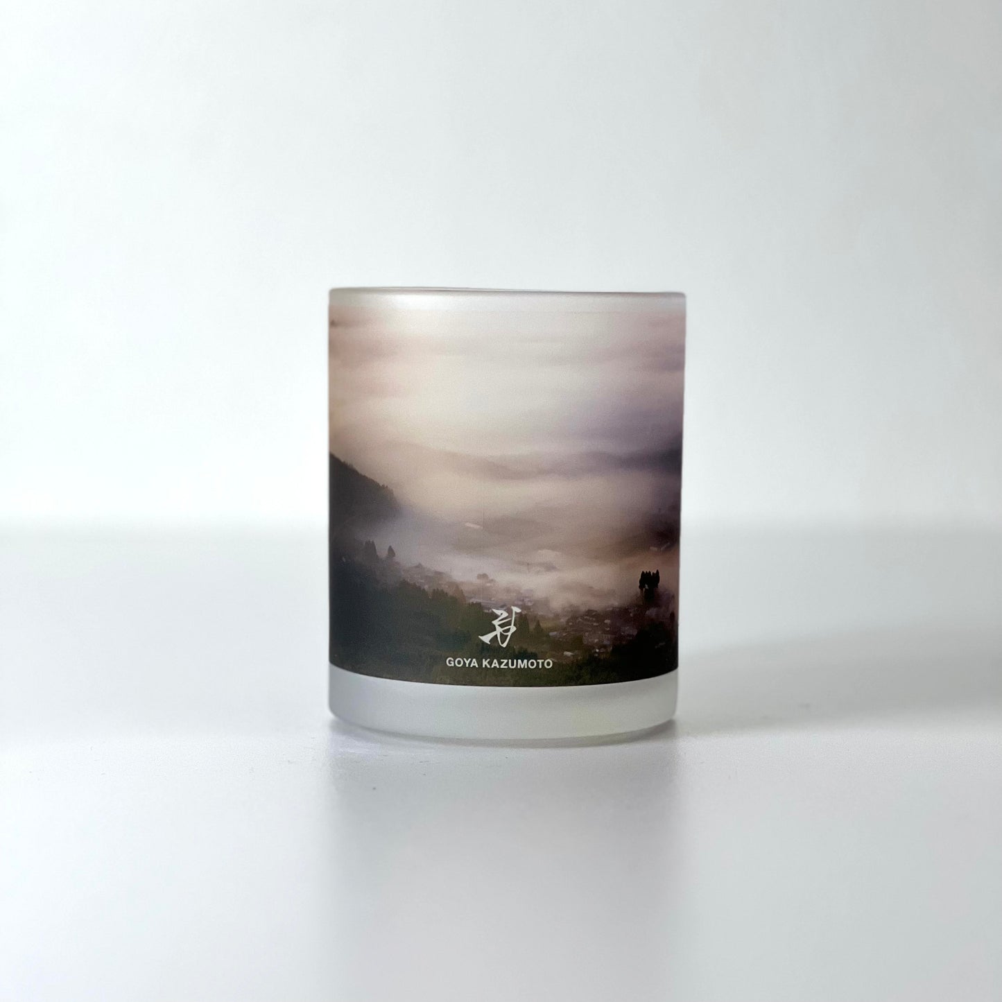 Photo Mug (frost2)