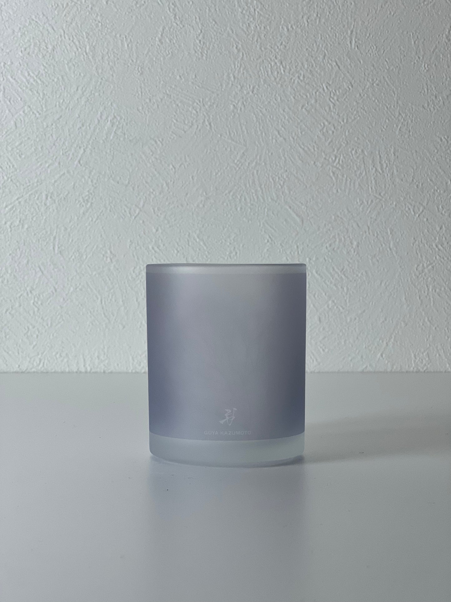 Photo Mug (frost1)
