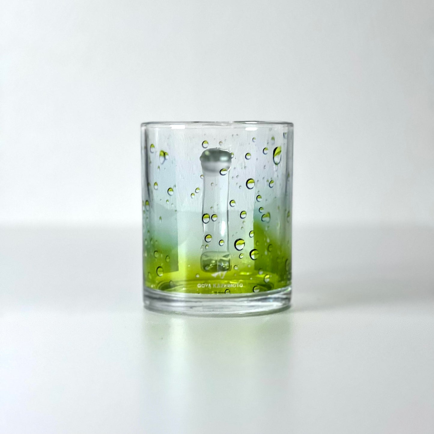 Photo Mug (clear3)