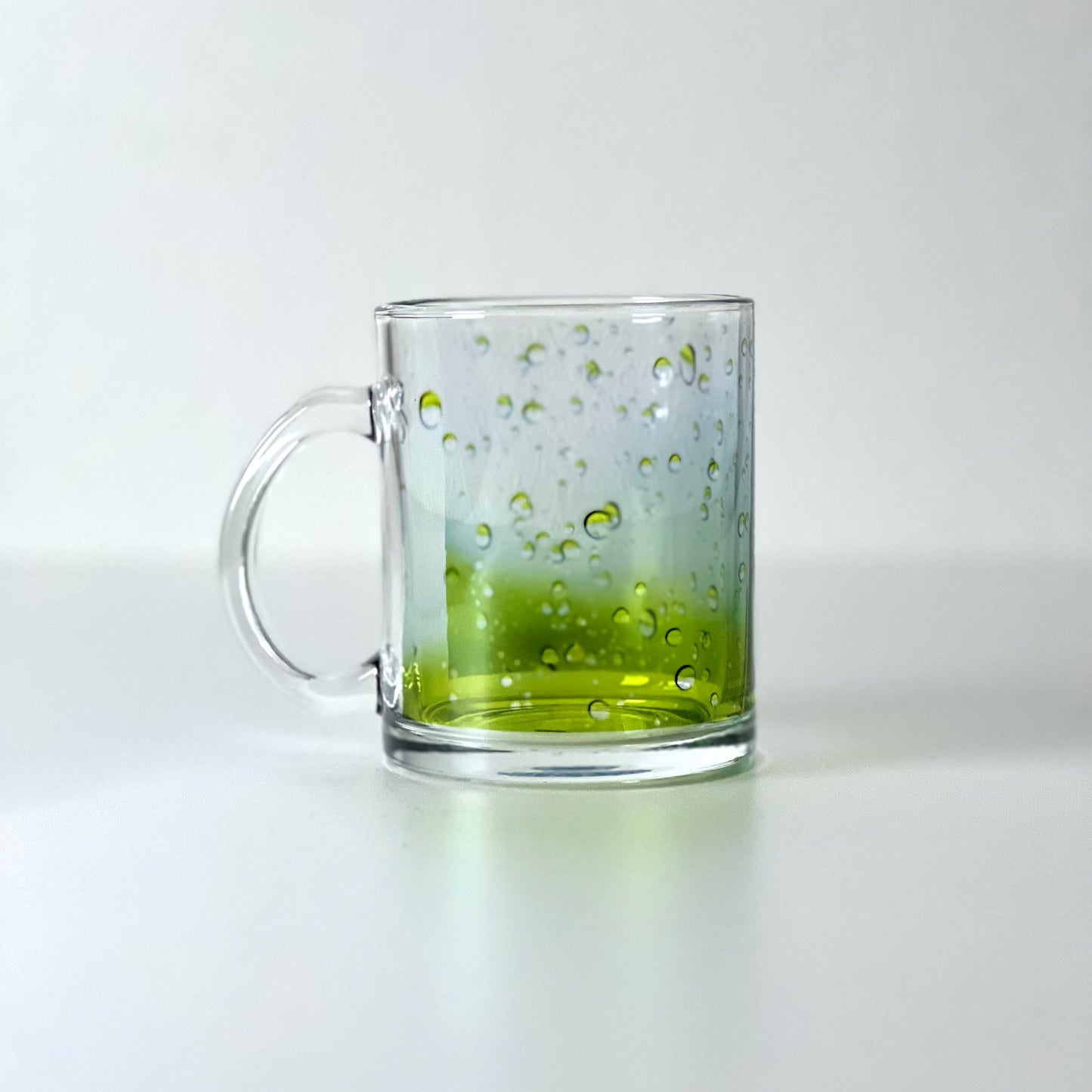Photo Mug (clear3)