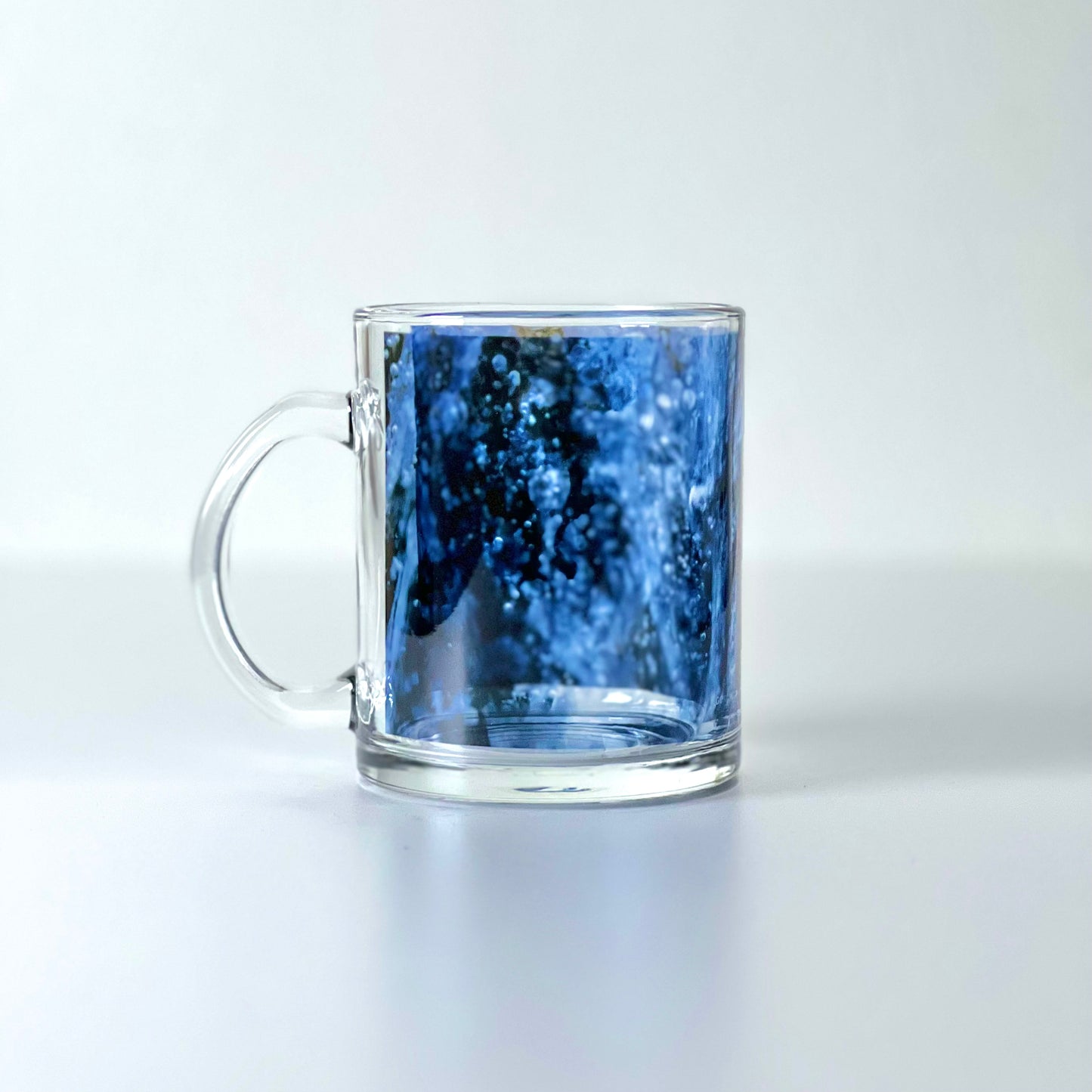 Photo Mug (clear1)