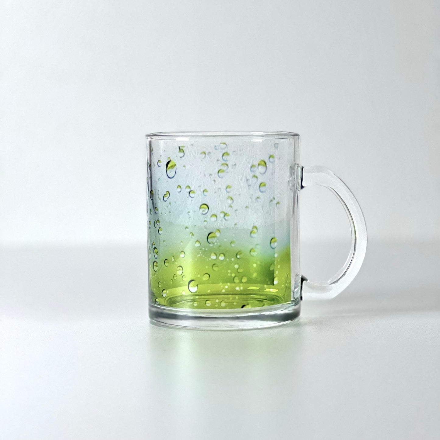 Photo Mug (clear3)