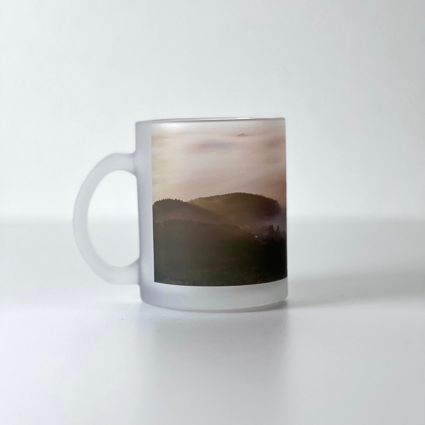 Photo Mug (frost2)