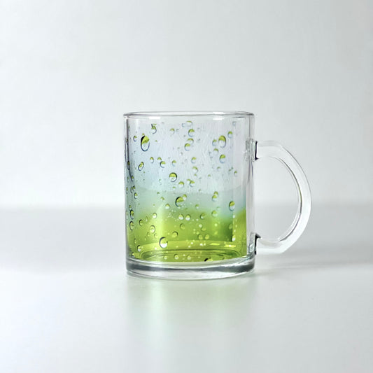 Photo Mug (clear3)