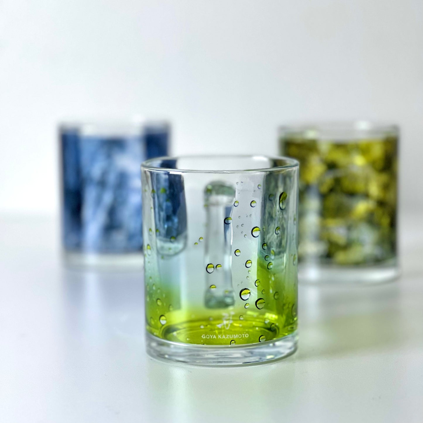 Photo Mug (clear3)