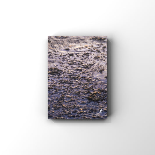 廻流